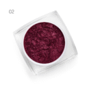 Pigment Powder