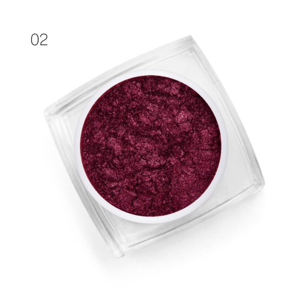 Pigment Powder - Image 3