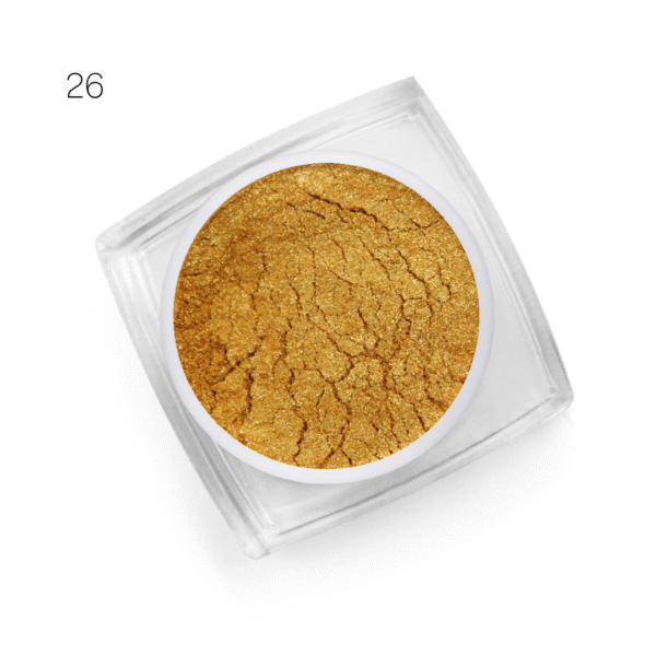 Pigment Powder - Image 21