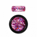 Holo Glitter Mix
