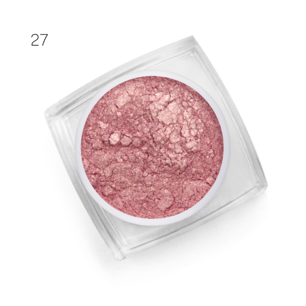 Pigment Powder - Image 22