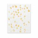 Self Adhesive Nail Art Stickers