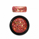 Holo Glitter Mix