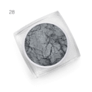 Pigment Powder