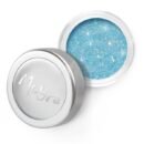 Glitter Powder