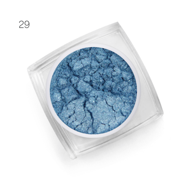 Pigment Powder - Image 24