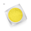 Pigment Powder