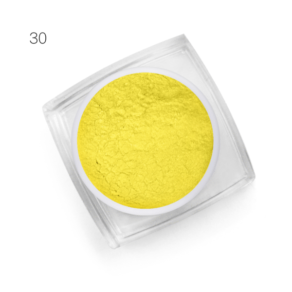 Pigment Powder - Image 25