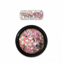 Holo Glitter Mix
