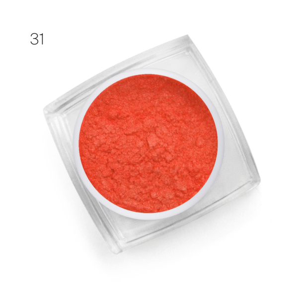 Pigment Powder - Image 26