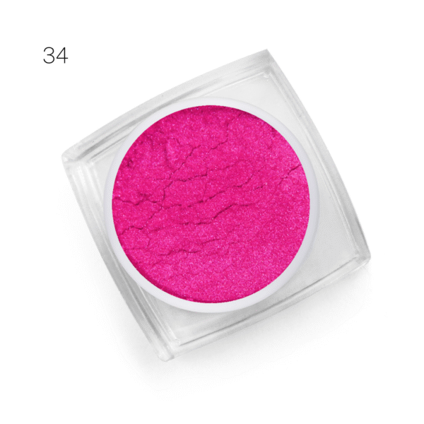 Pigment Powder - Image 28