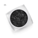 Pigment Powder