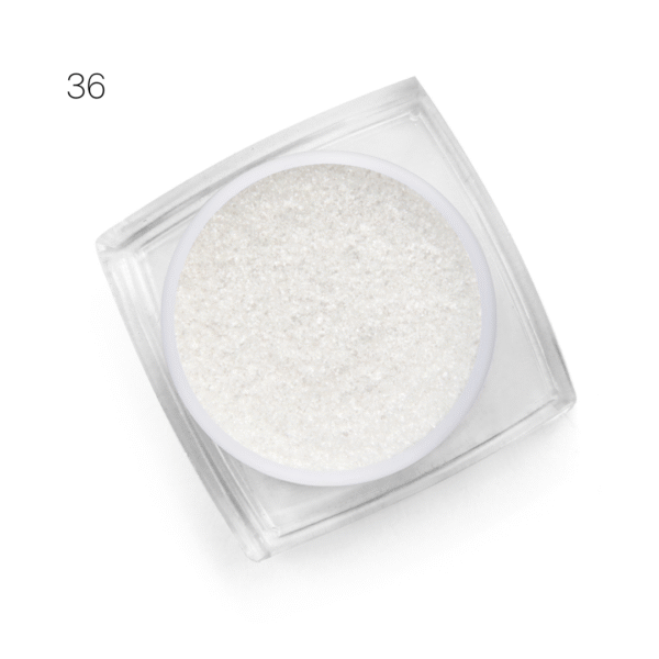 Pigment Powder - Image 30