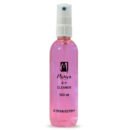 2 In 1 Nail Prep Spray