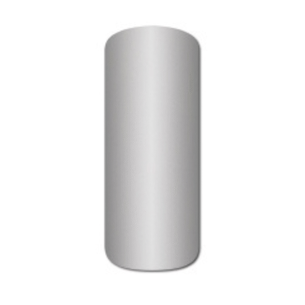 Foil Polish FP - Image 4