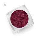 Pigment Powder