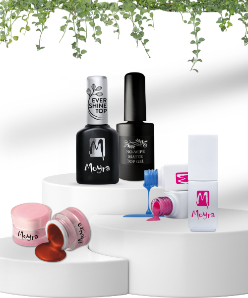 Gel Polish