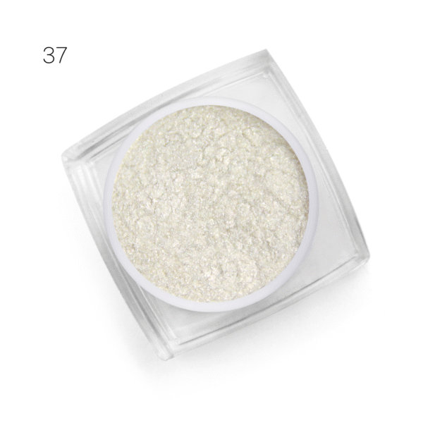 Pigment Powder - Image 31