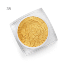 Pigment Powder