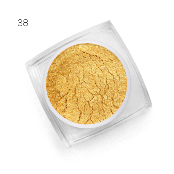 Pigment Powder - Image 32