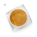 Pigment Powder
