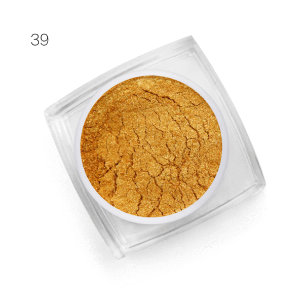 Pigment Powder - Image 33