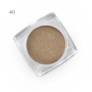 Pigment Powder