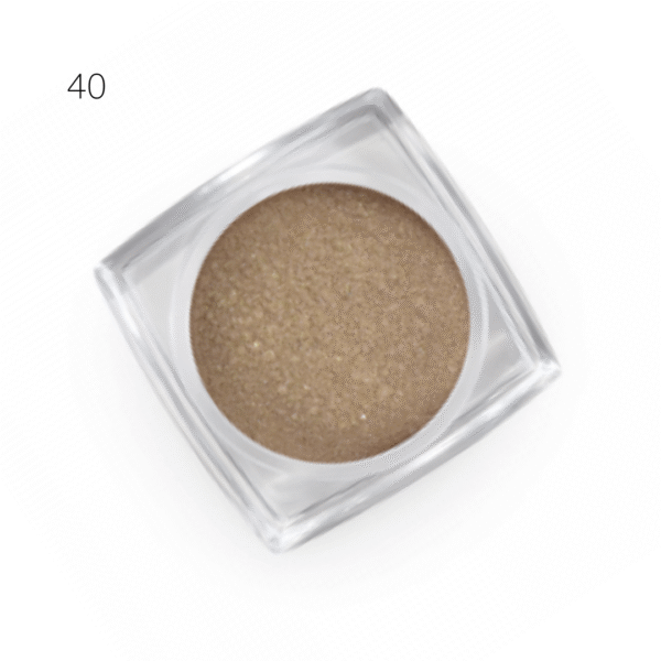 Pigment Powder - Image 34
