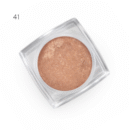 Pigment Powder
