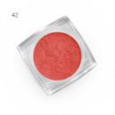 Pigment Powder