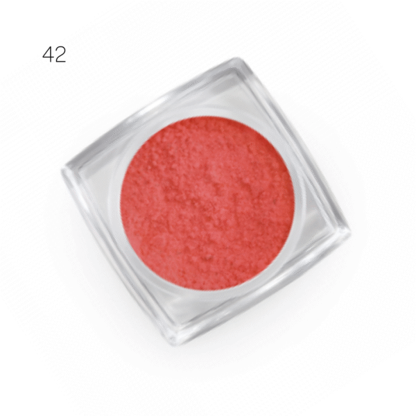 Pigment Powder - Image 36