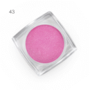 Pigment Powder