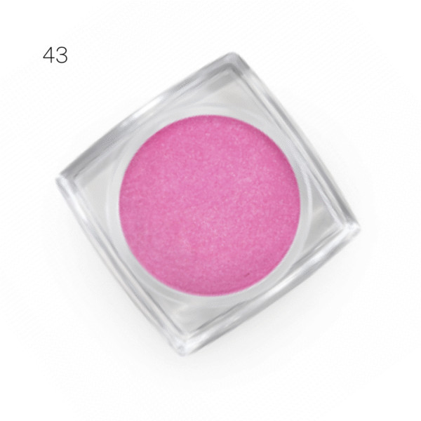 Pigment Powder - Image 37
