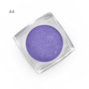 Pigment Powder