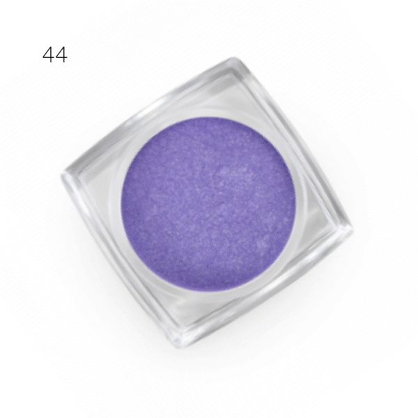 Pigment Powder - Image 38