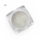Pigment Powder