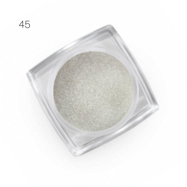 Pigment Powder - Image 39