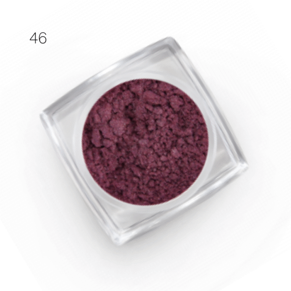 Pigment Powder - Image 40