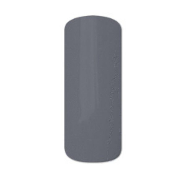 Foil Polish FP - Image 5