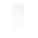 Flexi Builder Base BIAB