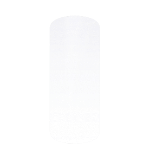 Flexi Builder Base BIAB - Image 5