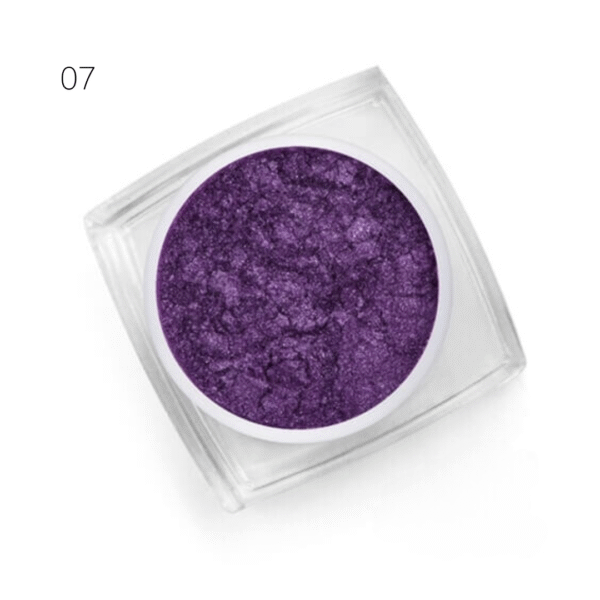 Pigment Powder - Image 5