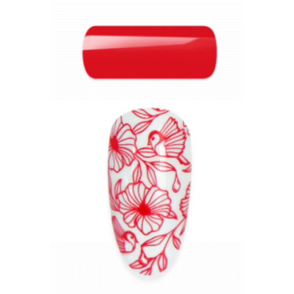Stamping And Painting Gel - Image 5