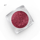 Pigment Powder