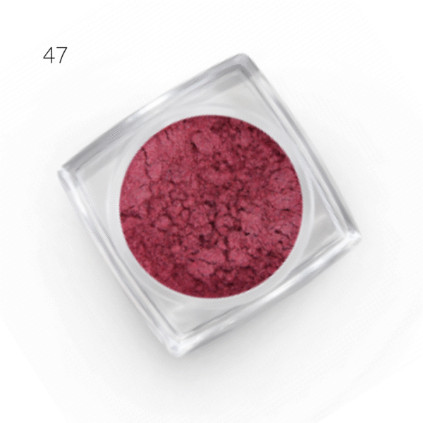 Pigment Powder - Image 41