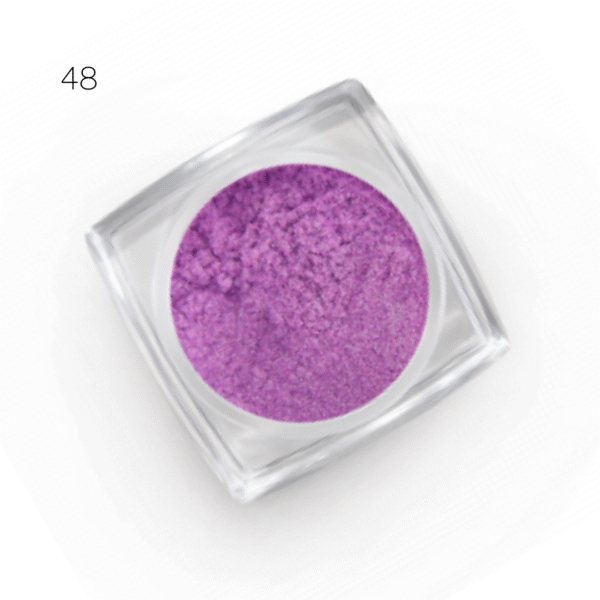 Pigment Powder - Image 42