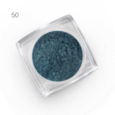 Pigment Powder