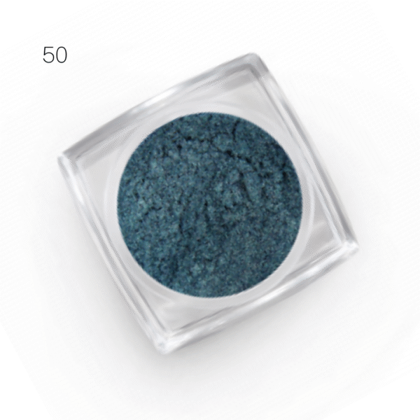 Pigment Powder - Image 43