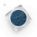 Pigment Powder