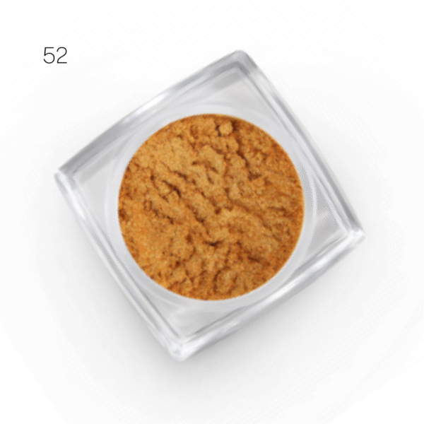 Pigment Powder - Image 45